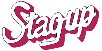 Stagup.fr
